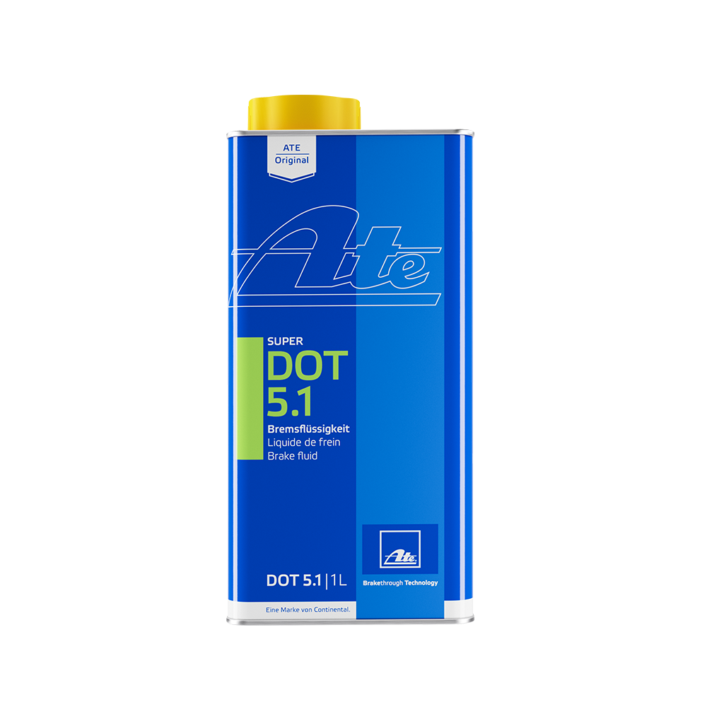 ATE_brake_fluids2.jpg