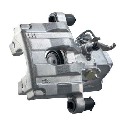 Pièces hydrauliques