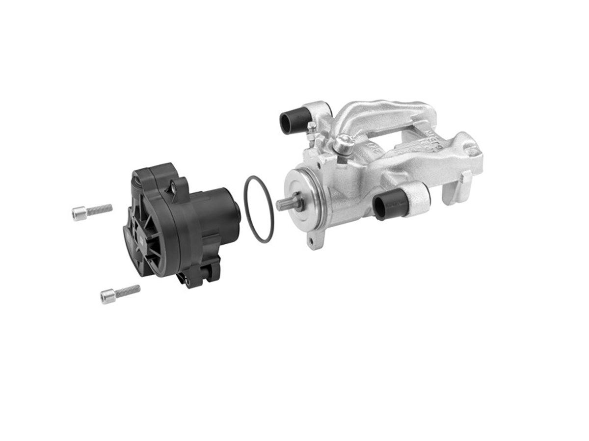 Ate Mgu Actionneur Fr 05