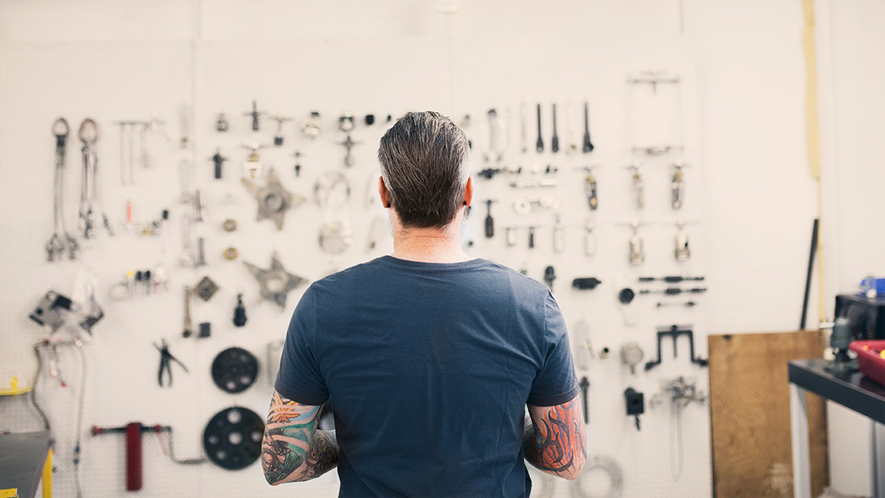 Comment changer des plaquettes de frein ? Le guide complet