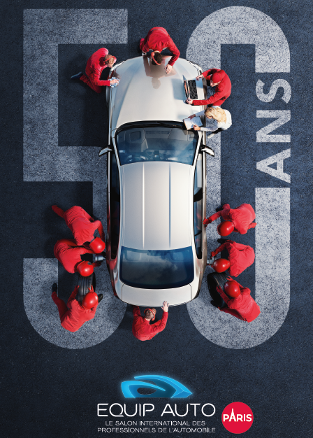 Eaparis25 50Ans C4e92b10 5Ed5 4A6b 9E89 B73eeff2fdc2 C362b89b 6120 4Cee A611 7530Ebd9ab20