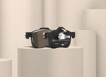 Changer des plaquettes de freins