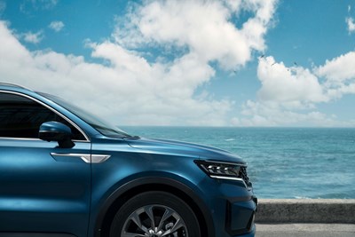 Pexels Hyundaimotorgroup 14836357