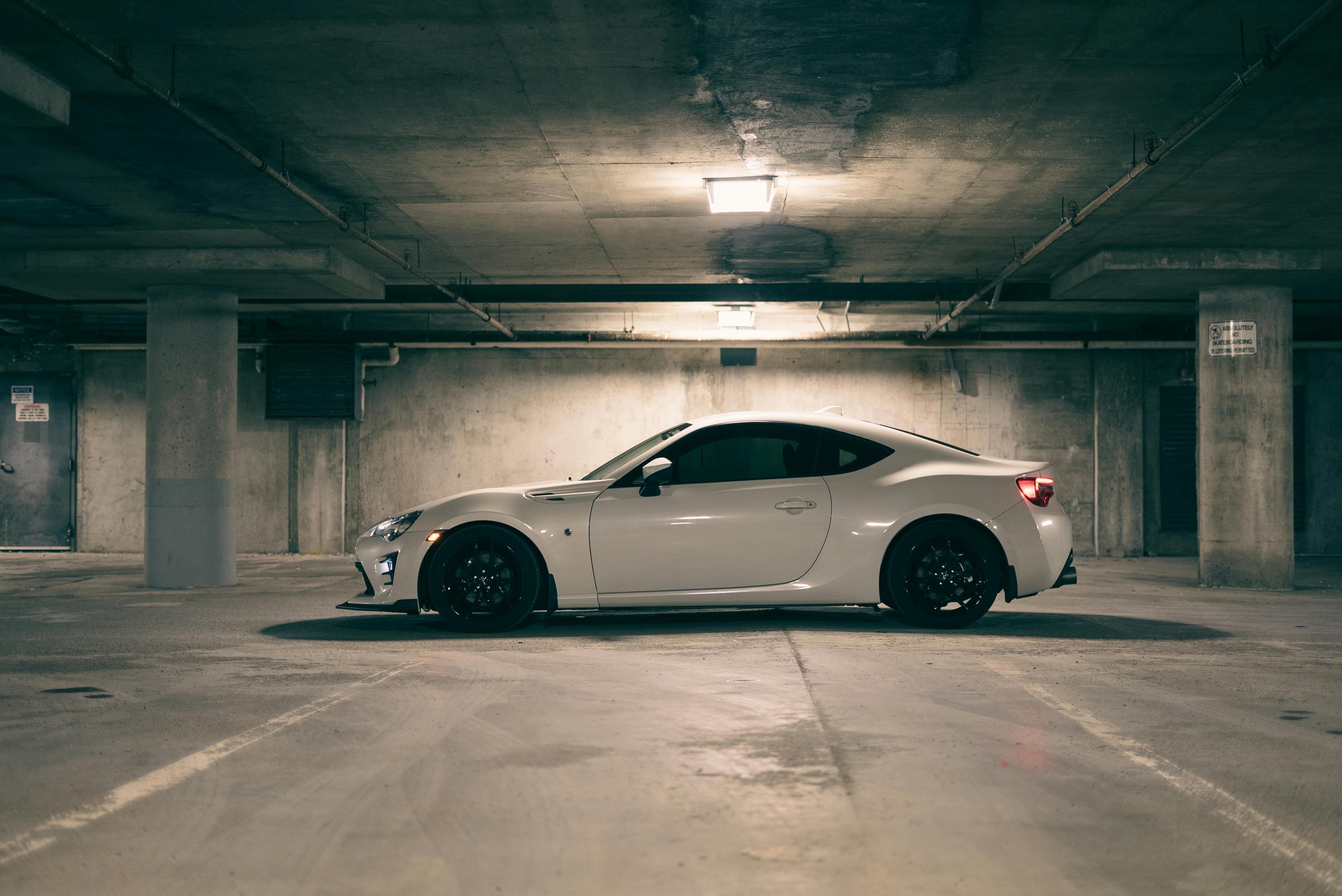 Pexels Introspectivedsgn 27639759