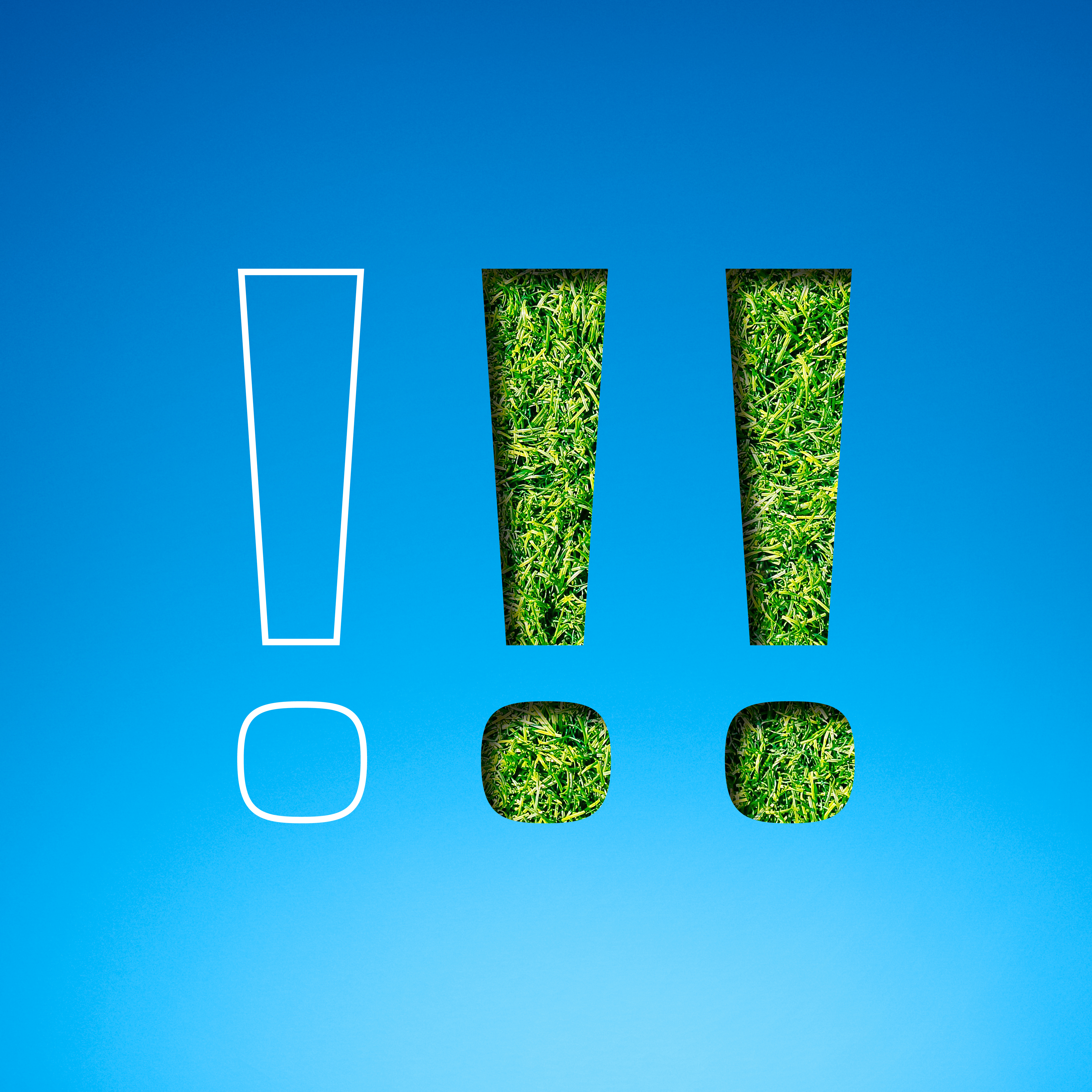 7603 ATE New Original B2B Linkedin Static 4320X4320 BLANC A