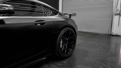 Pexels Lynxexotics 6969022