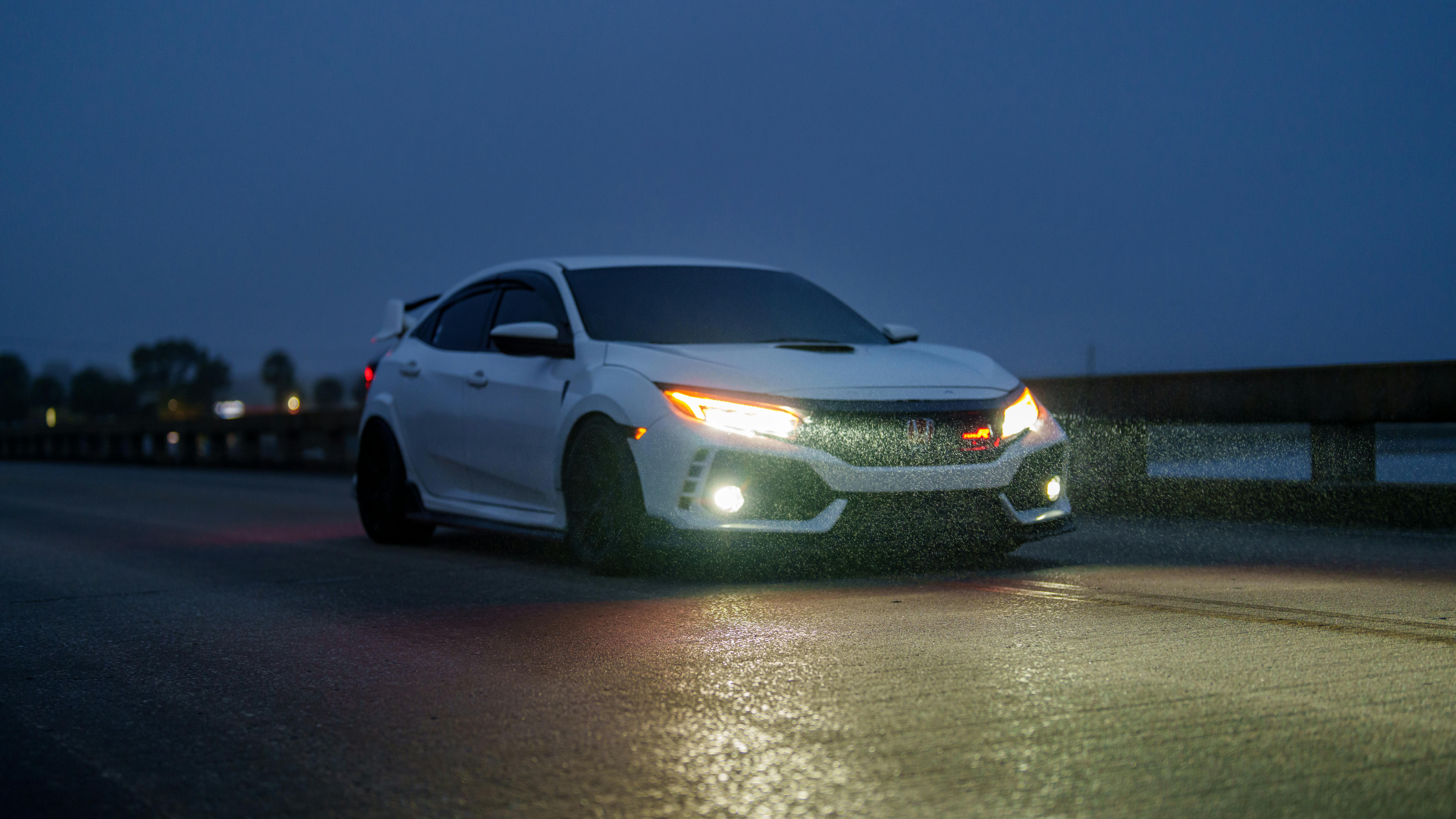 Pexels Astesmedia 2155232278 35374558