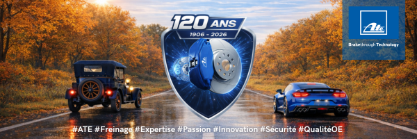 Bannière 120 ans ATE