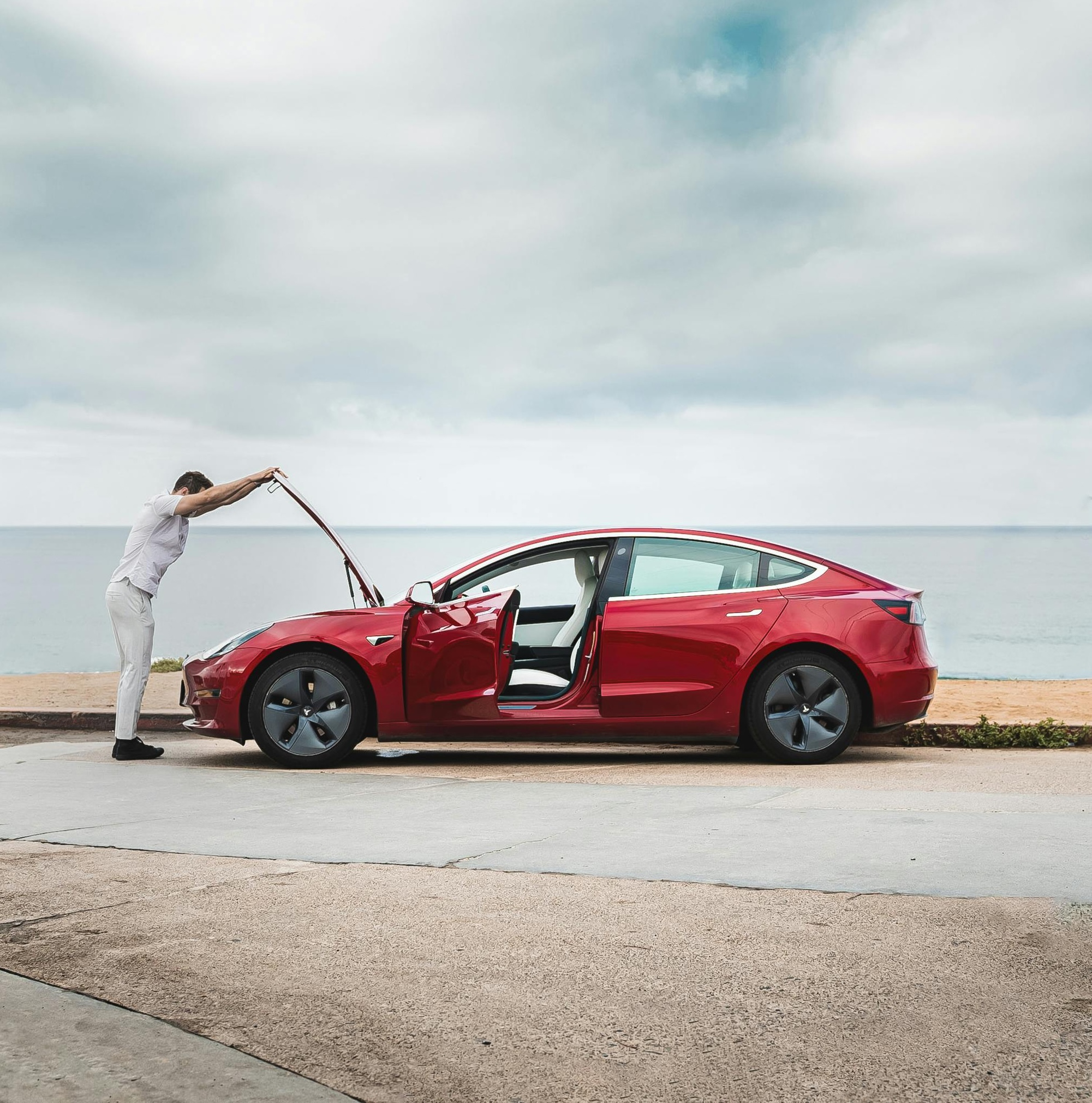 Pexels Kirk Thornton 3664637 14981555 (1)