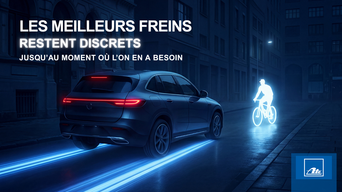 Campagne Sécurité Paysage Vélo