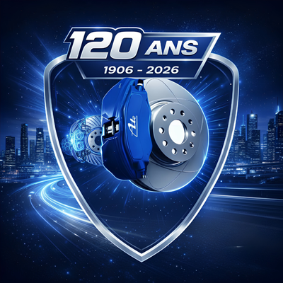 Visuel Logo Sans Voiture