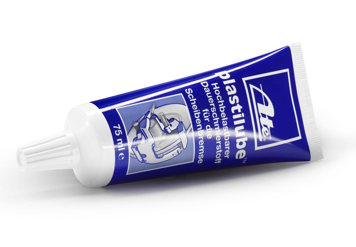 Ate Plastilube 75Ml Seitlich