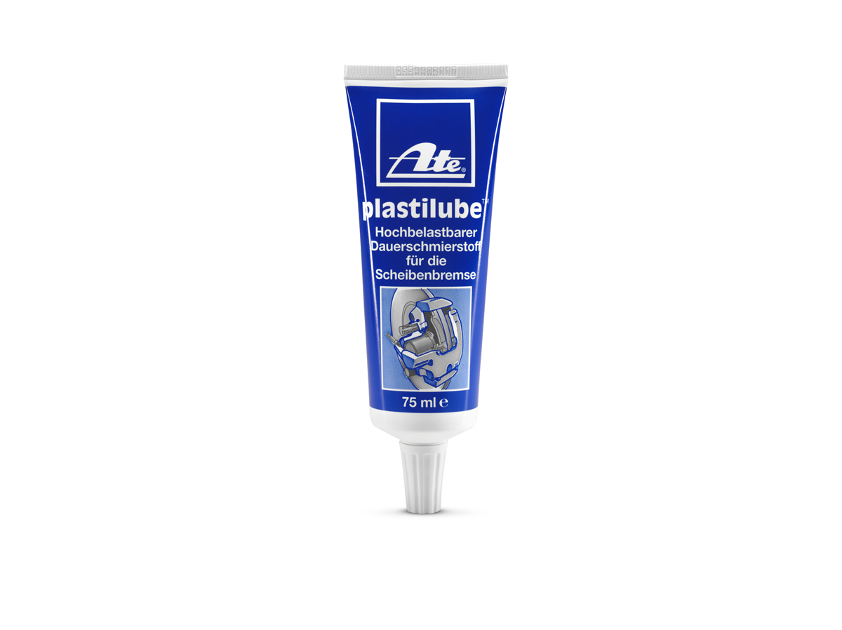 ATE PLASTICLUBE 75ML FRONT (1)